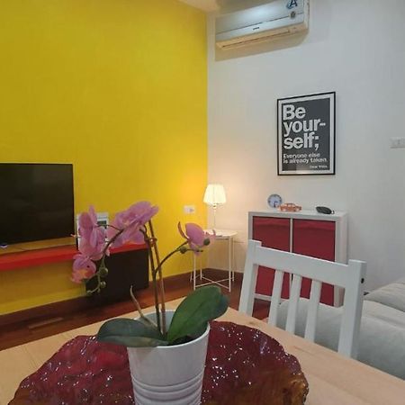 Piazza Del Gesu Apartment Naples Exterior photo