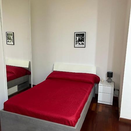 Piazza Del Gesu Apartment Naples Exterior photo